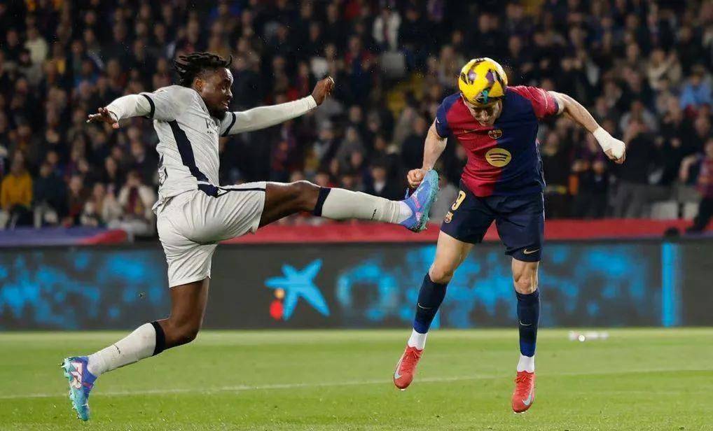 包含欧洲联赛胜负悬念，看谁能笑到最后的词条