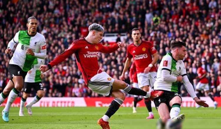 贵州队主场惊险胜出，球迷欢呼雀跃的简单介绍