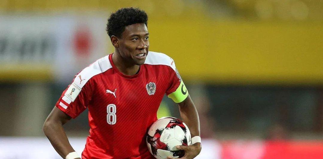 熊猫体育平台-爱沙尼亚队突然爆冷，意外晋级四强的简单介绍