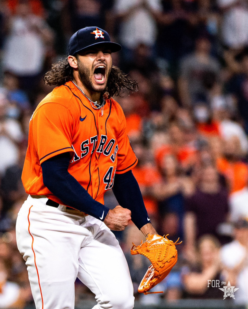 熊猫直播官网-阿贾克斯出人意料，绝杀晋级引发热议