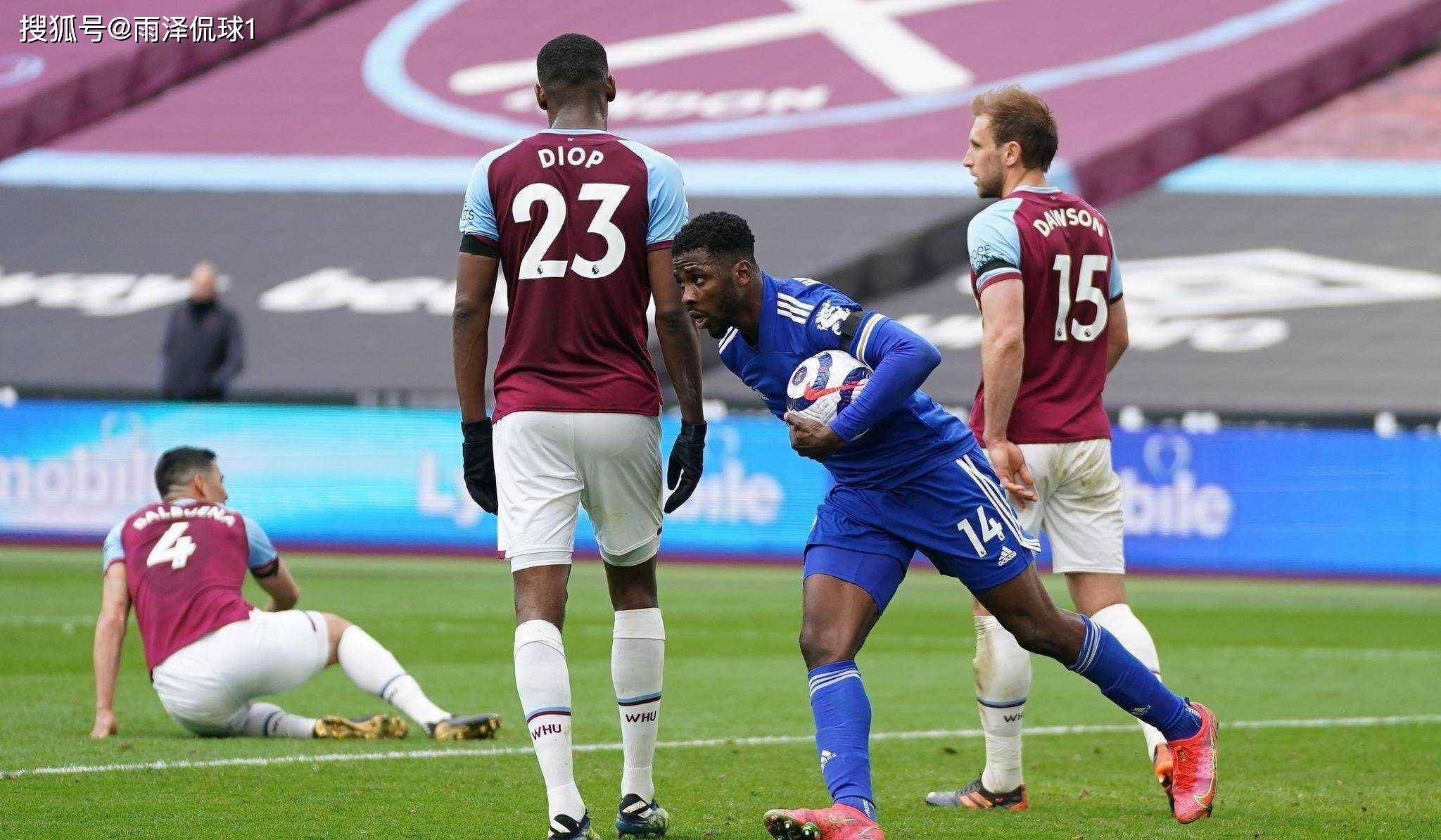 凯旋归来！实力球队击败对手，晋级决赛胜出的简单介绍