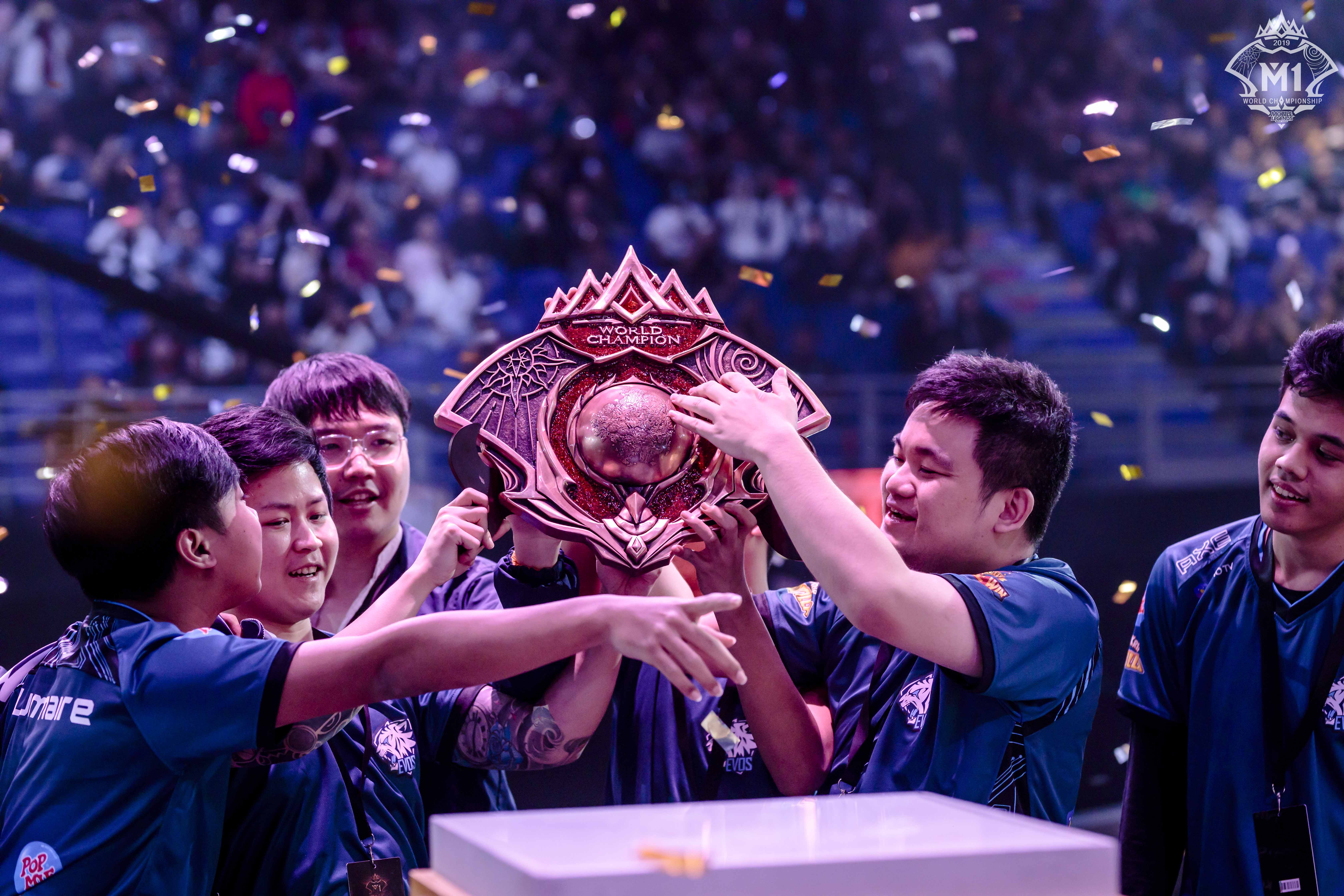 熊猫体育平台-总冠军盃篮球赛即将打响，强队实力碾压