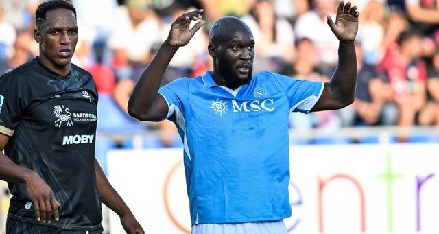 熊猫直播tv-关于罗马客场轻松战胜都灵,保住争冠希望的信息