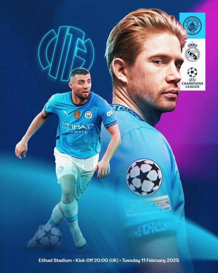 熊猫体育官方-曼城异军突起，欧冠冠军梦想蓬勃发展