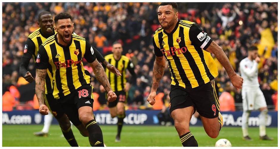 南安普顿客场取胜，球队士气高涨