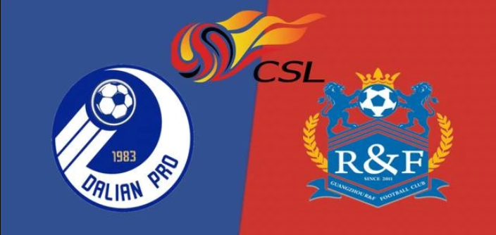 熊猫体育官方-关于富力主场接连失利，备战需全力以赴的信息