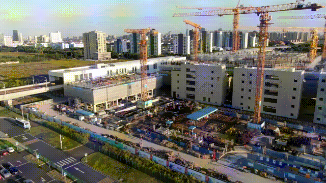 关于富力主场接连失利，备战需全力以赴的信息