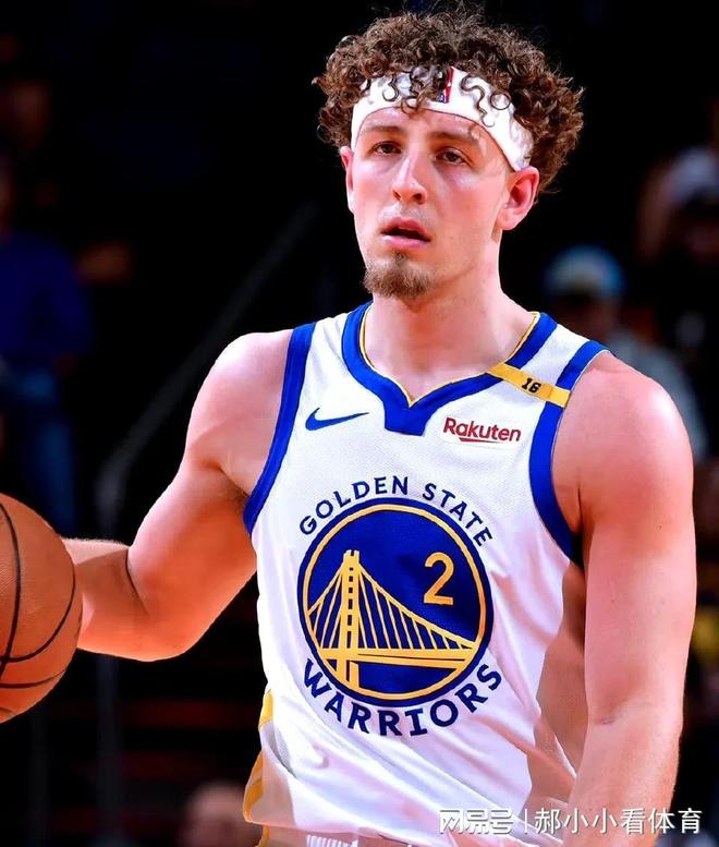 关于开拓者大胜马刺创造意外胜利盼总冠军的信息