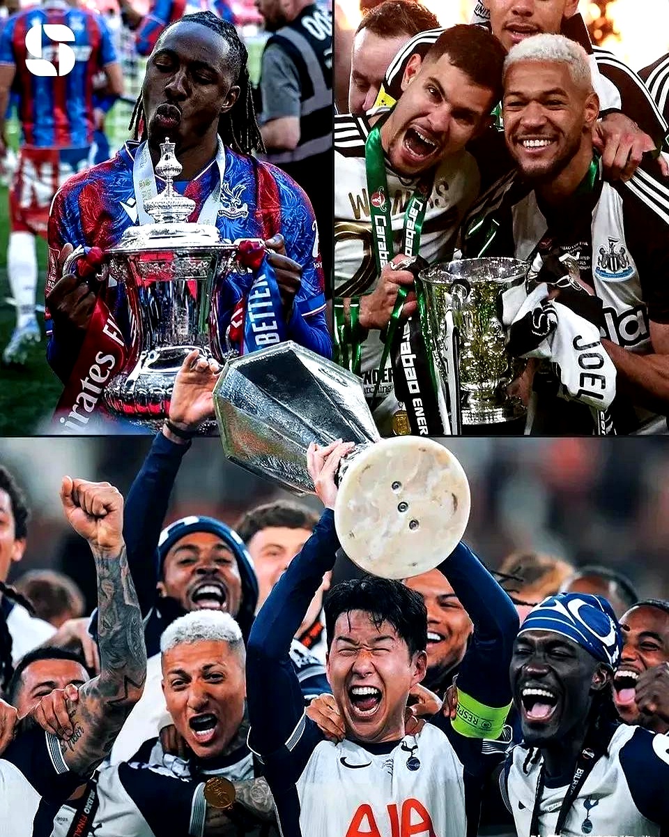 熊猫体育app-外援助阵，球队实力大增，欲登顶争夺冠军的简单介绍