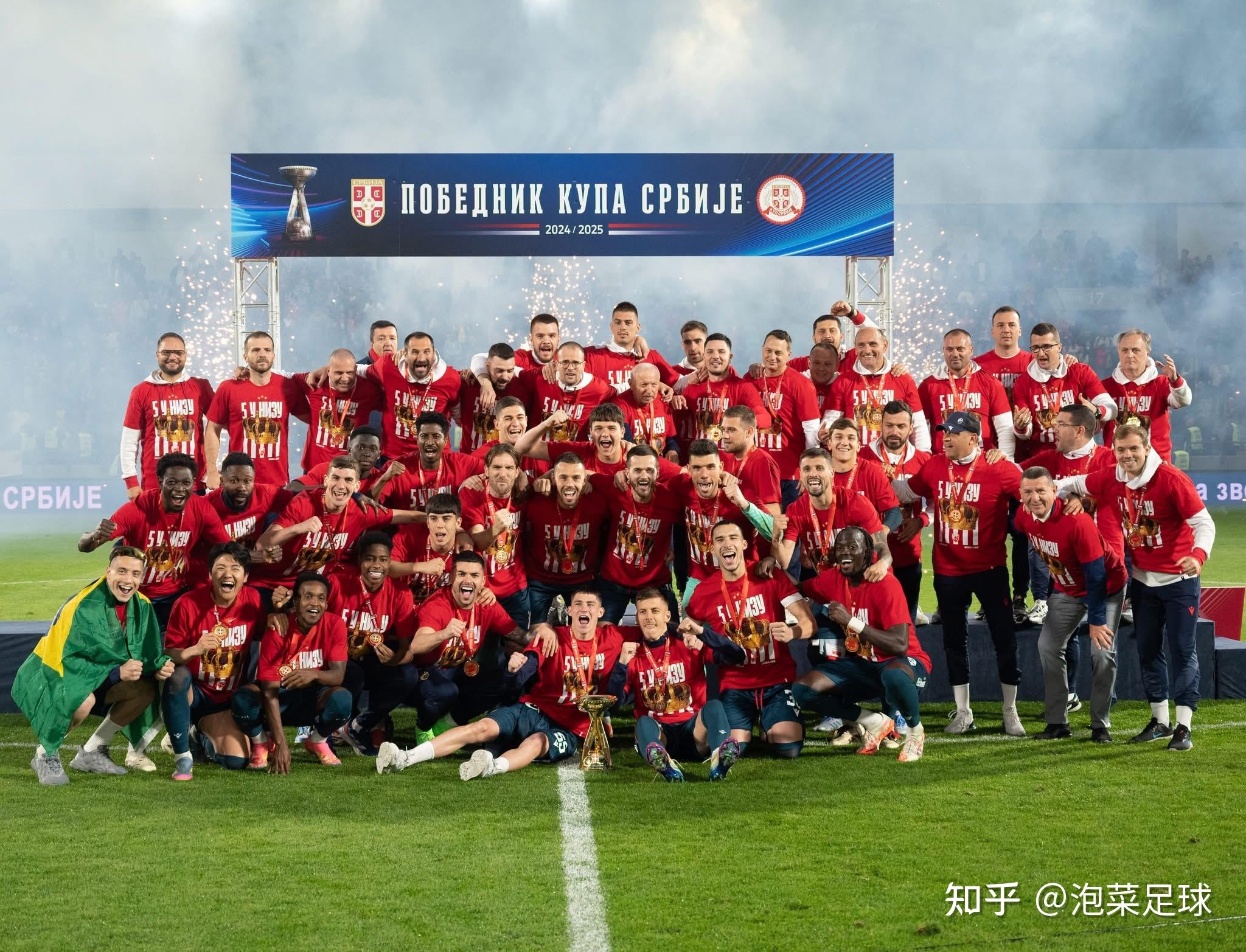 外援助阵，球队实力大增，欲登顶争夺冠军的简单介绍