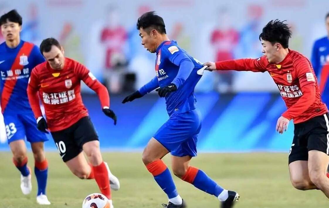 熊猫体育官方-澳大利亚球队遭受打击，新西兰劲旅实现逆袭