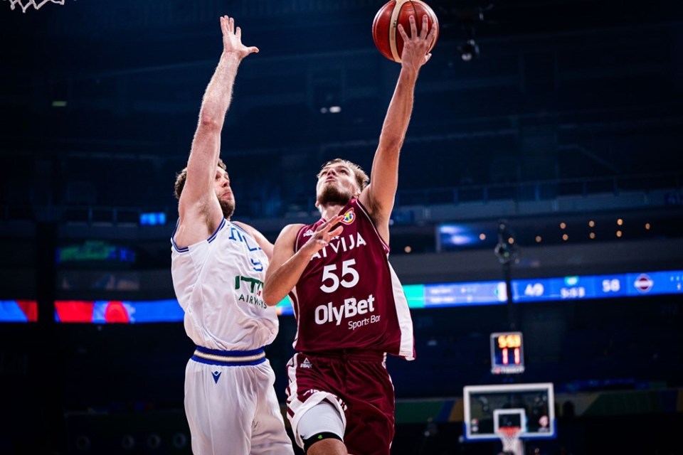 澳大利亚球队遭受打击，新西兰劲旅实现逆袭