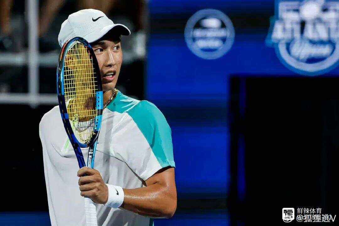 熊猫TV-珀斯光荣豪取胜利，挺进淘汰赛！的简单介绍