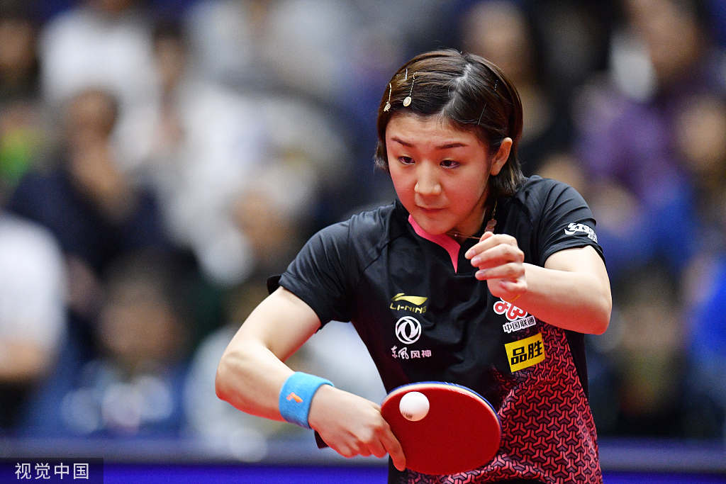 珀斯光荣豪取胜利，挺进淘汰赛！的简单介绍