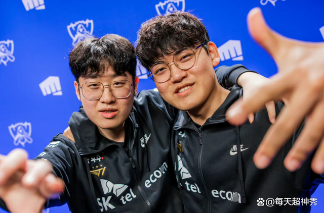 熊猫直播APP-DRX血洗LGD，Oner拿下关键大龙激烈交锋入围赛，点燃全场激情的简单介绍