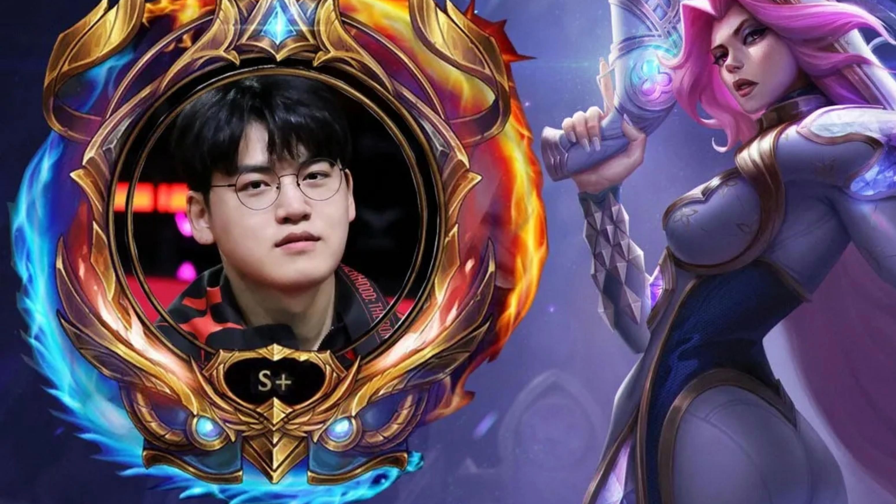 熊猫直播APP-T1横扫G2，Keria操刀奇招英雄翻盘焦点之战淘汰赛，成为赛场最大亮点的简单介绍