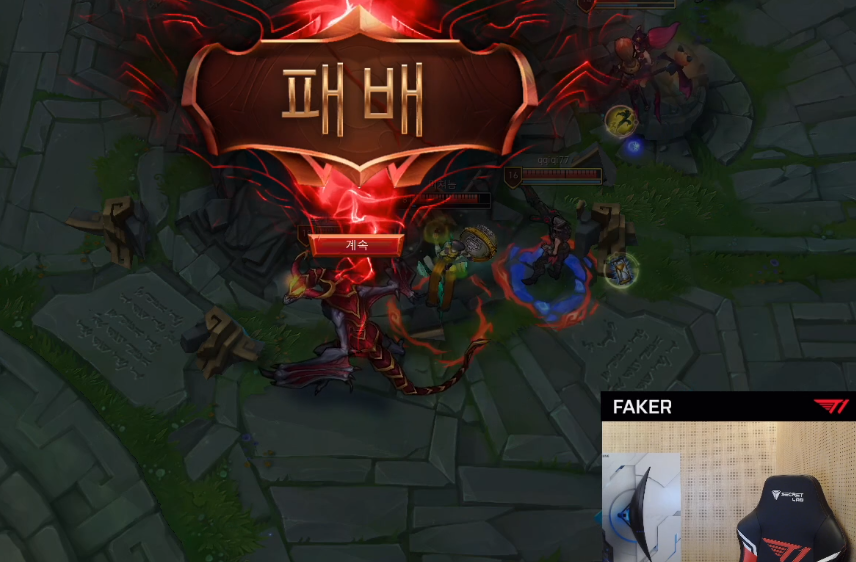 熊猫体育app-HKA鏖战LGD，Canyon完成史诗逆转顶尖较量小组赛，技惊四座