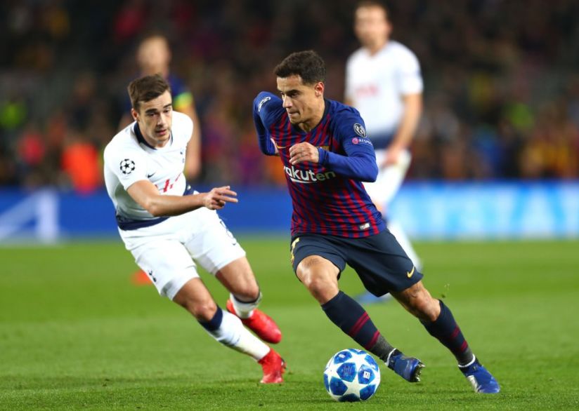 熊猫体育官方-C9翻盘G2，Xiaohu极限生还后反打顶尖较量全球总决赛，技惊四座