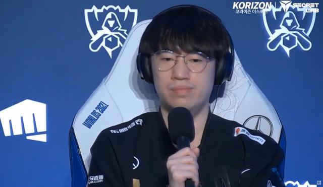 C9翻盘G2，Xiaohu极限生还后反打顶尖较量全球总决赛，技惊四座