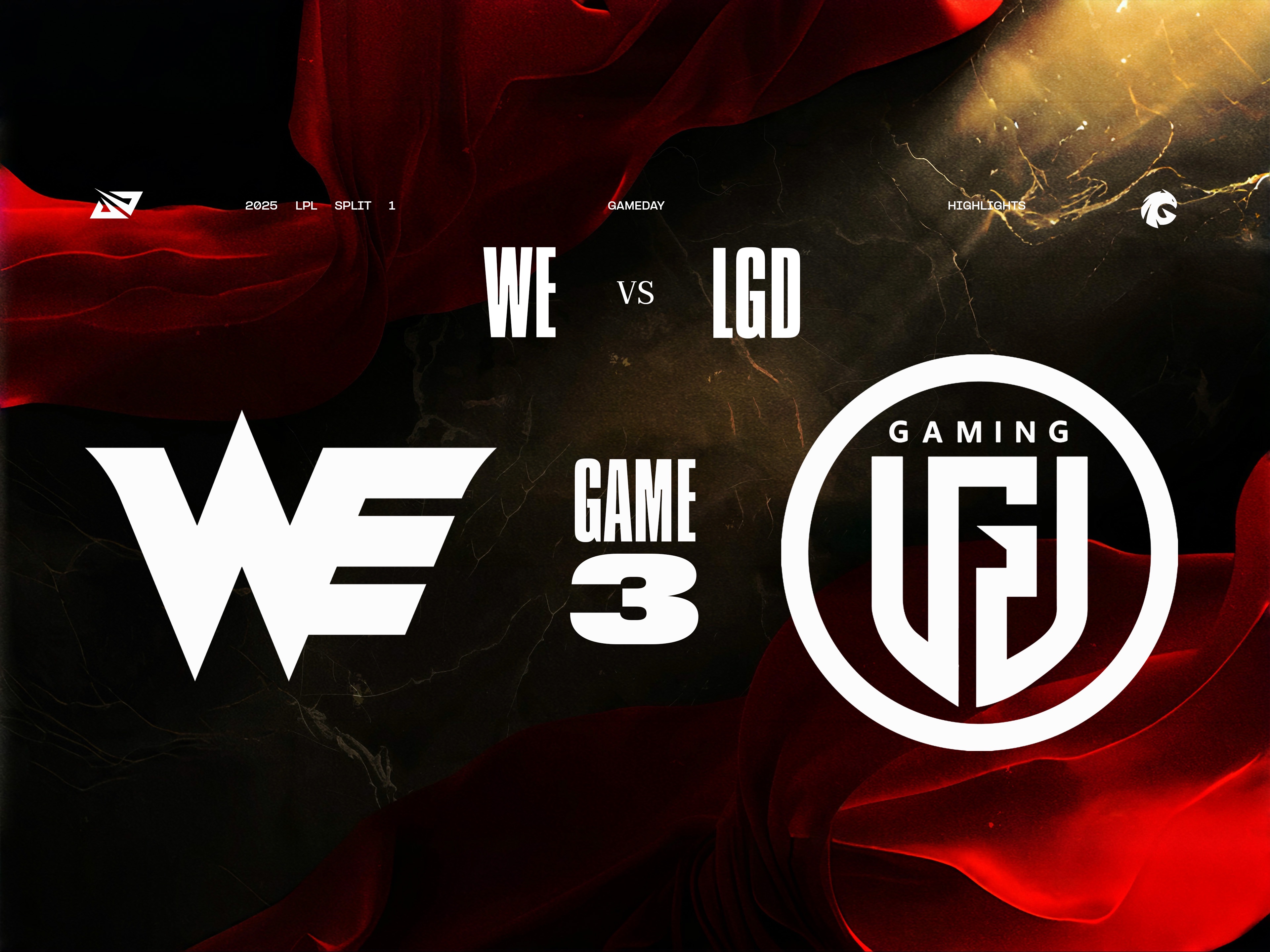 BLG绝杀LGD，Uzi打出惊人五杀宿敌对决全球总决赛，锁定晋级资格的简单介绍