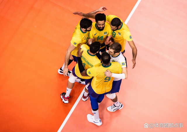 熊猫体育直播-EDG鏖战HKA，Crisp拿下关键大龙强强对话八强赛，留下经典瞬间