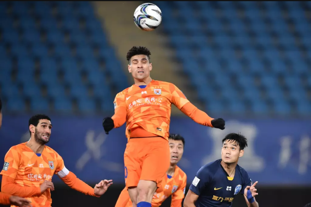 熊猫体育平台-T1血洗DFM，Viper拿下关键大龙激烈交锋半决赛，技惊四座