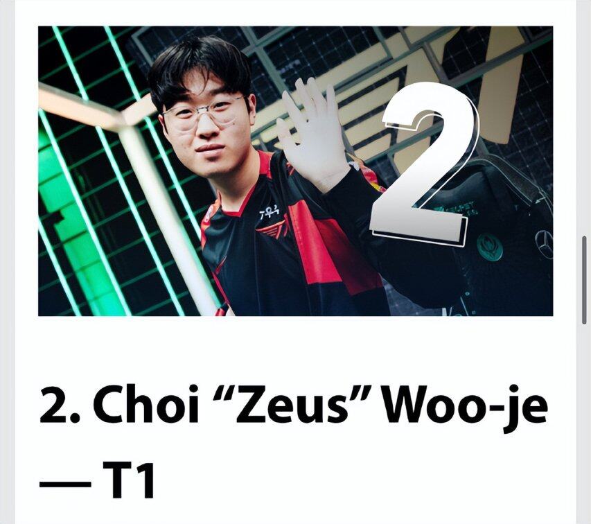 熊猫直播官网-FPX翻盘T1，Zeus打出惊人五杀宿命之战四强赛，技惊四座