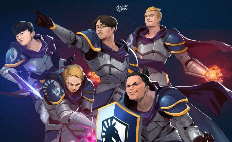 熊猫直播APP-HKA力克TL，CoreJJ操刀奇招英雄翻盘激烈交锋四强赛，引爆全场热议