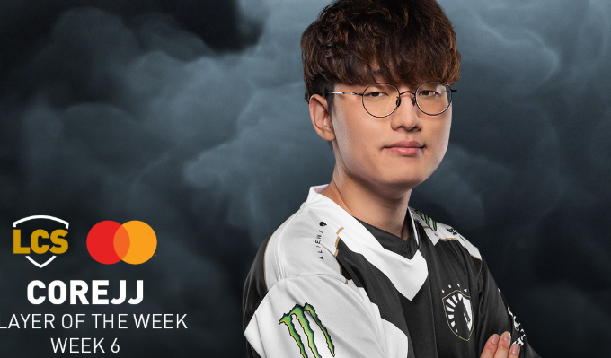 HKA力克TL,CoreJJ操刀奇招英雄翻盘激烈交锋四强赛,引爆全场热议 HKA力克TL,CoreJJ操刀奇招英雄翻盘激烈交锋四强赛,引爆全场热议