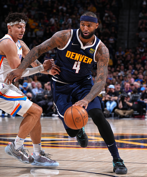 关于GEN横扫MAD，Clid单局斩获MVP强强对话全球总决赛，锁定晋级资格的信息