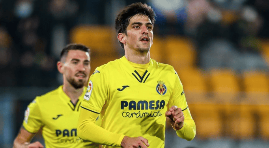 熊猫直播-关于比利亚雷亚尔战胜对手，期待下一轮对决的信息