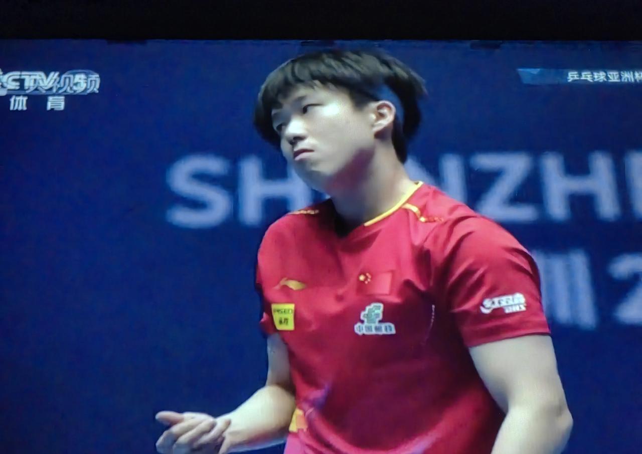 亚洲冠军实力抢眼，谁将称霸球场