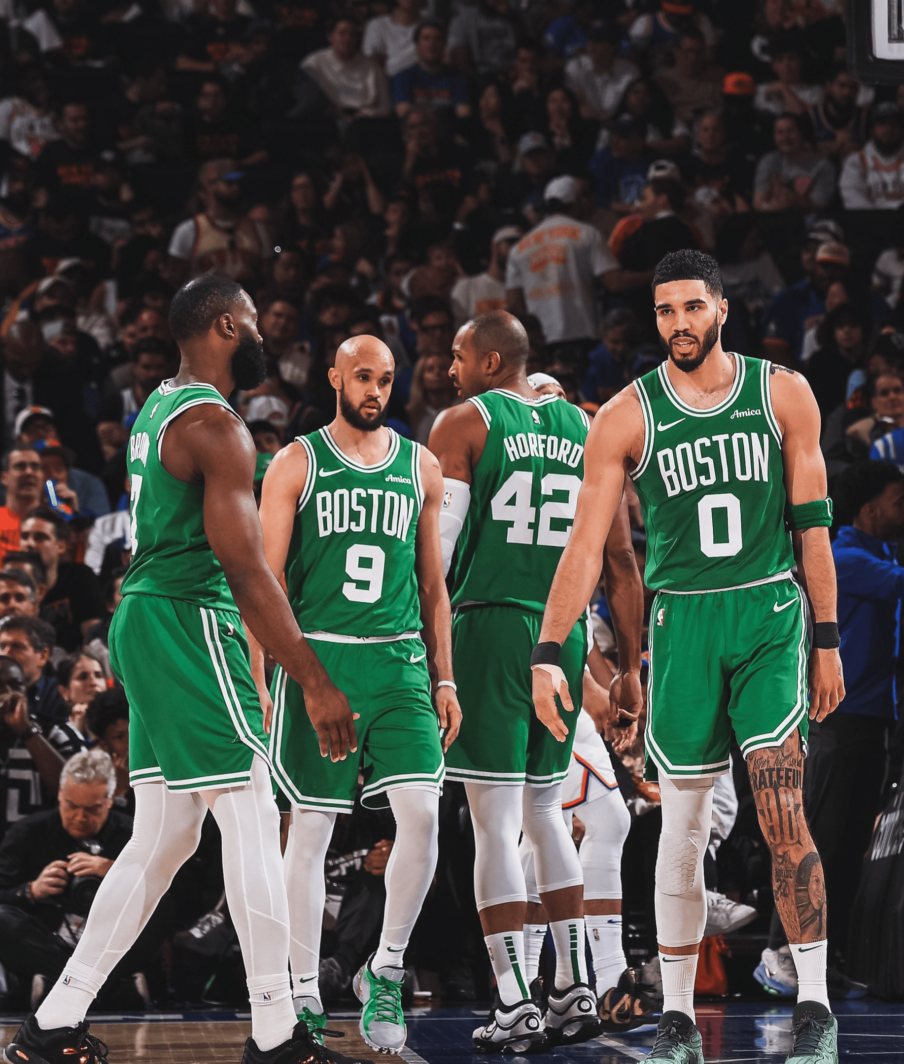 熊猫TV-篮网队的战术调整给球队带来新的突破