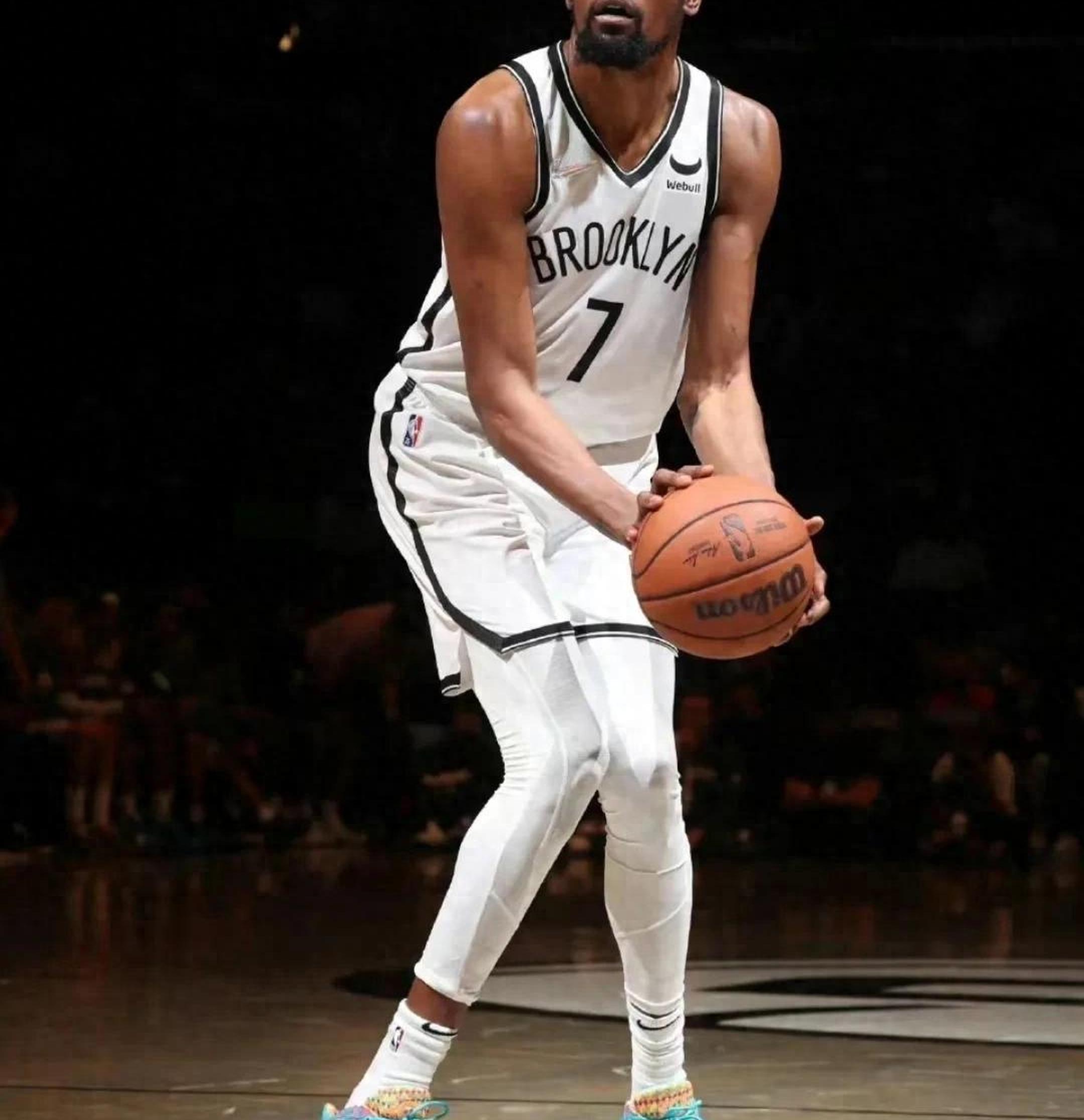 篮网队的战术调整给球队带来新的突破