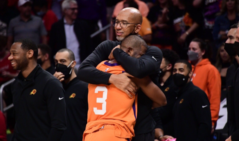 篮网击败活塞保持不败