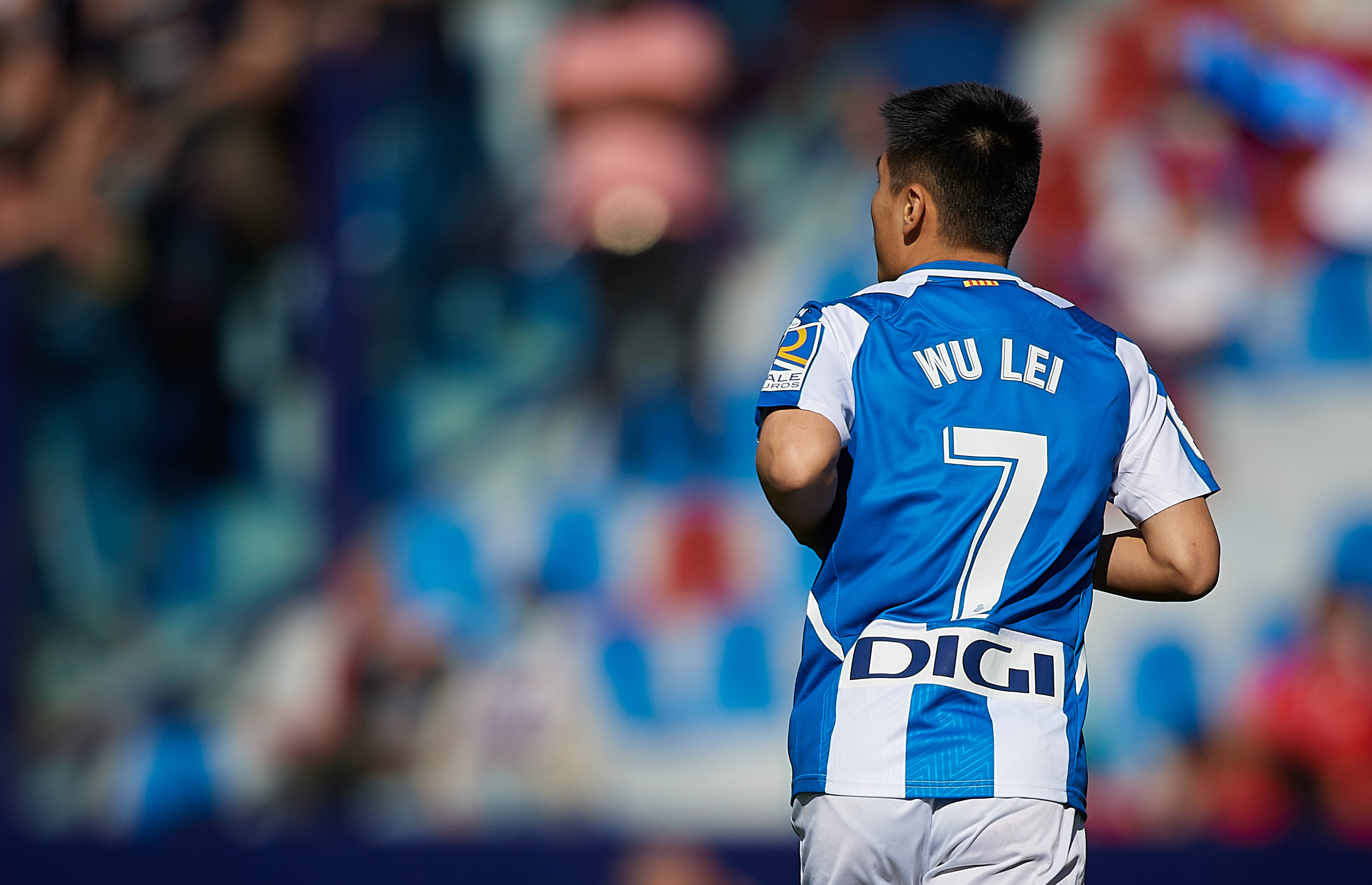 熊猫直播-包含瑞典队武磊欧洲杯创造历史的词条