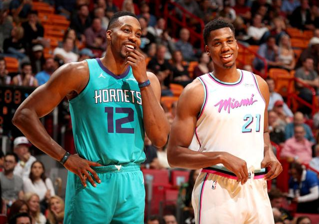 黄蜂新援表现低迷主教练调整先发阵容