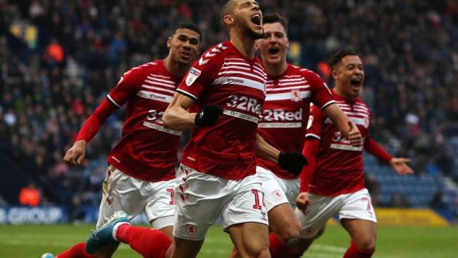 熊猫TV-关于米尔沃尔主场不敌对手，遗憾失利的信息