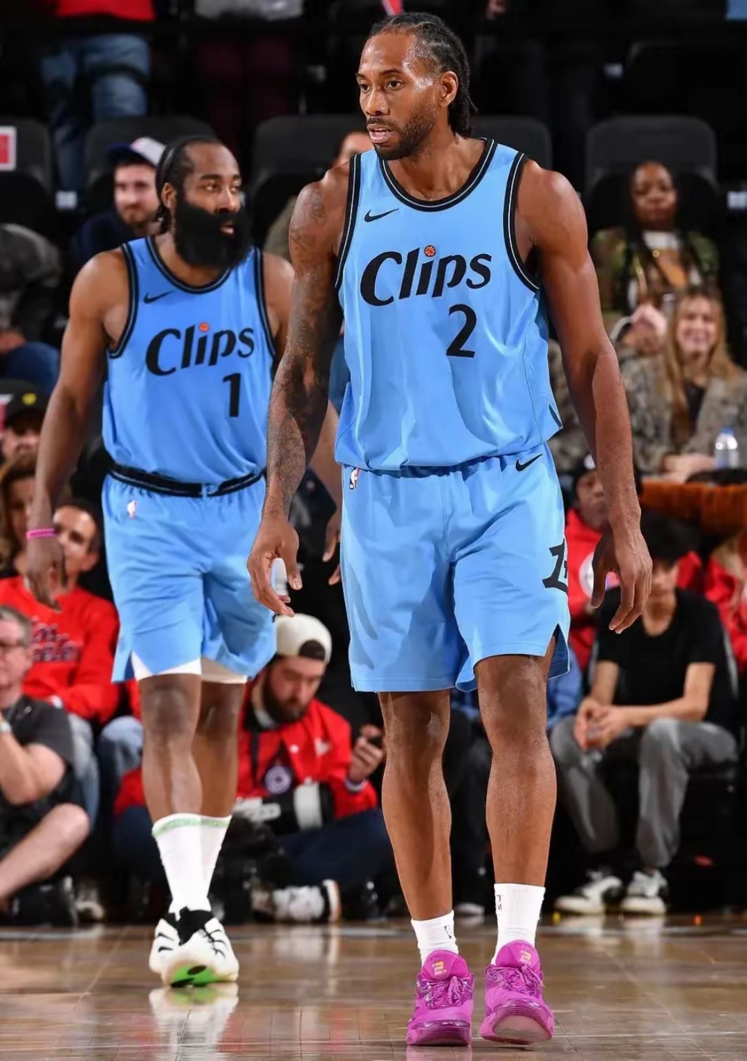 熊猫体育平台-NBA总决赛战队出炉，勇士力挽狂澜晋级