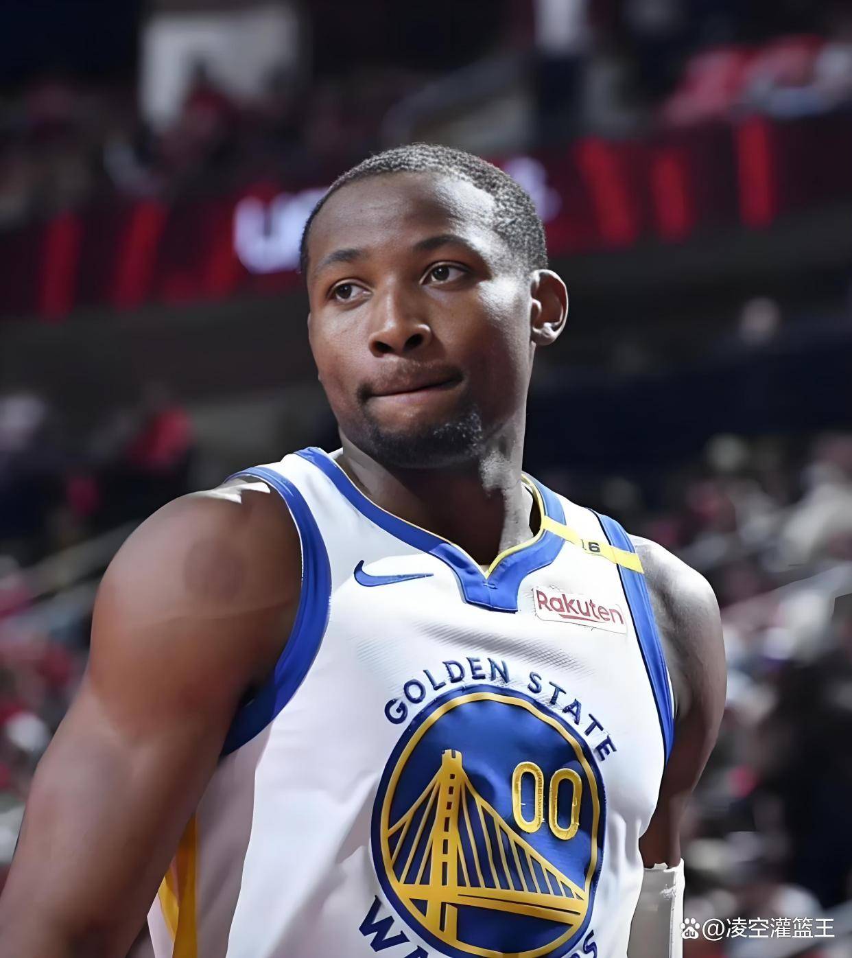 勇士核心球员伤愈归来，球队迎来好消息的简单介绍