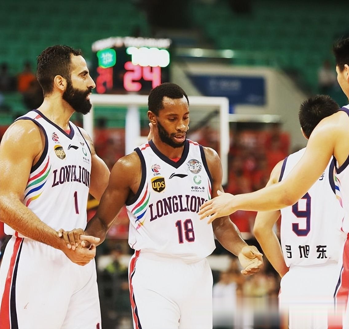 熊猫直播APP-巴勒斯坦队挑战成功，晋级16强的简单介绍