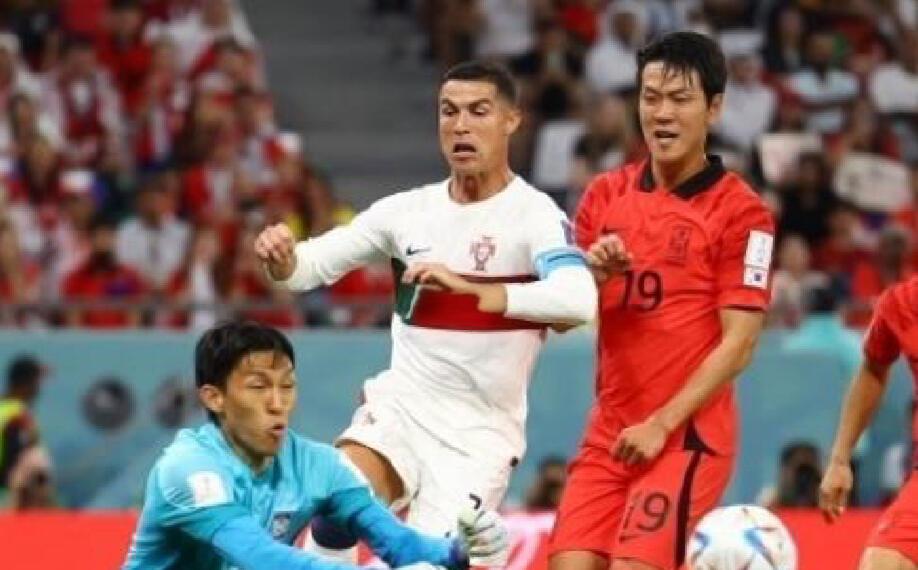 巴勒斯坦队挑战成功,晋级16强的简单介绍 巴勒斯坦队挑战成功,晋级16强的简单介绍