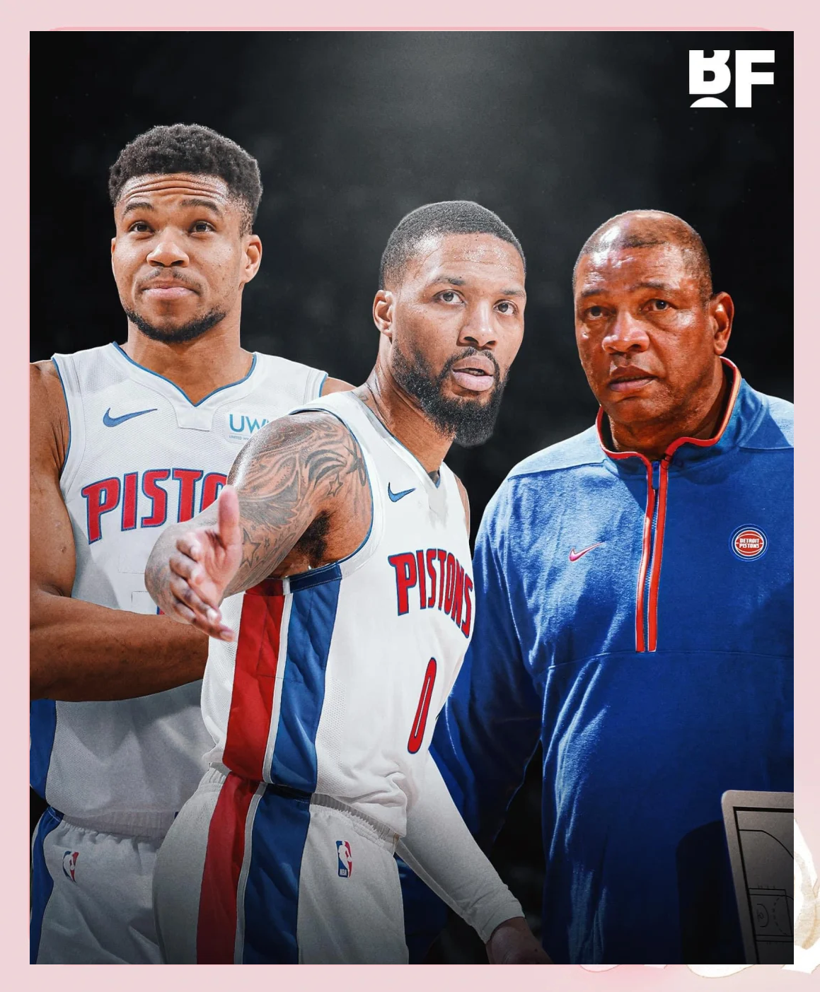 猛龙队再胜雄鹿队，晋级形势瞬间逆转