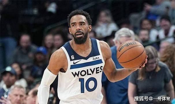 熊猫体育官方网站-森林狼队新秀担任首发球员，表现相当出色