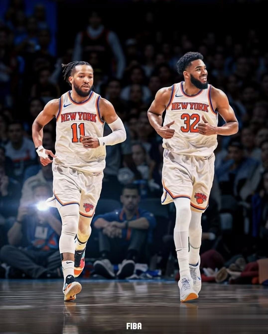 熊猫体育官方网站-76人队新生力量，带来新的气象