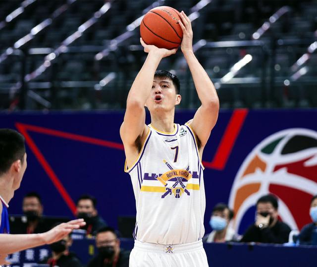 熊猫体育官方网站-包含磨刀霍霍获胜出战，取得双杀背水一战的词条