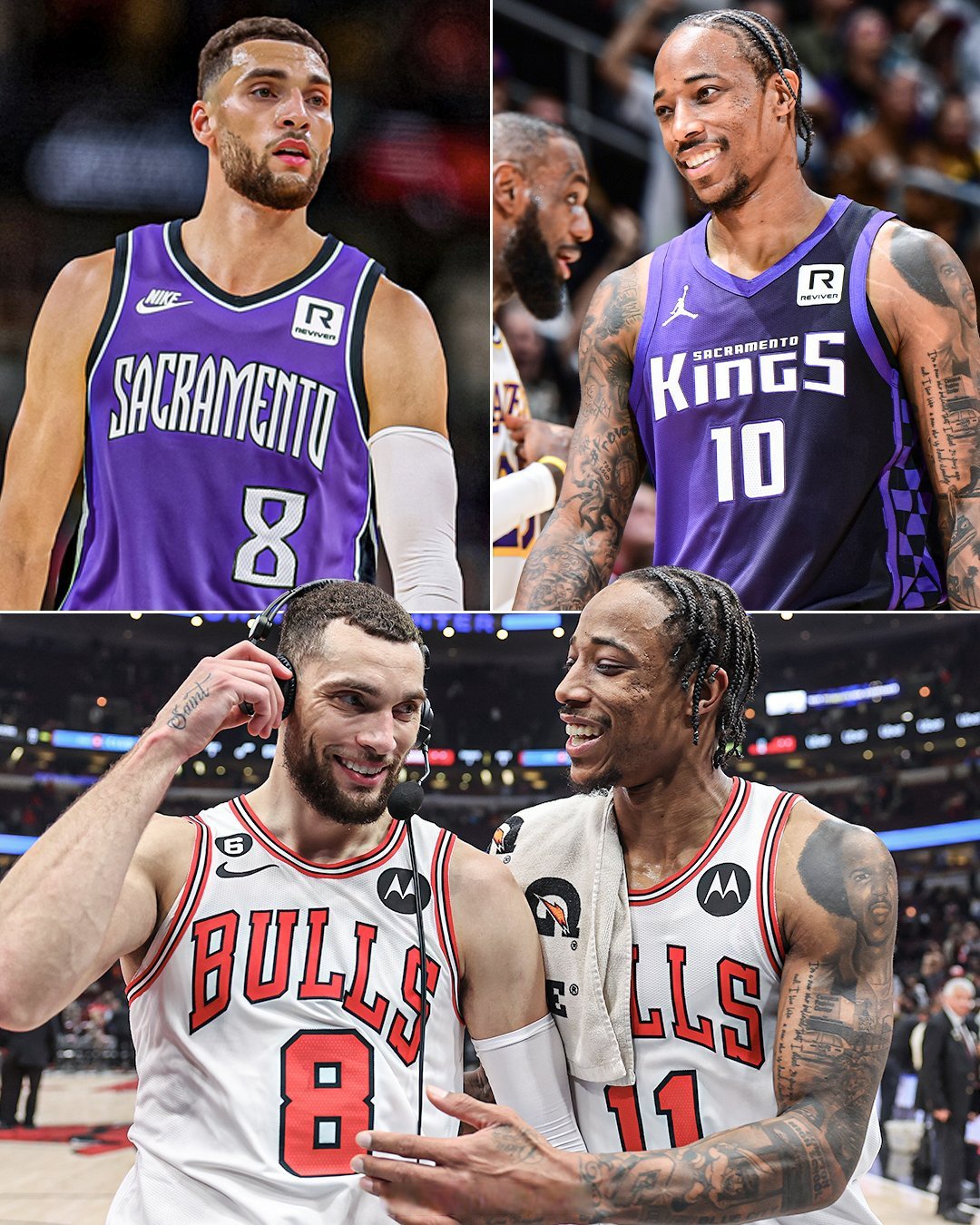 体育赛事直播-马刺大胜太阳，德罗赞砍下30分