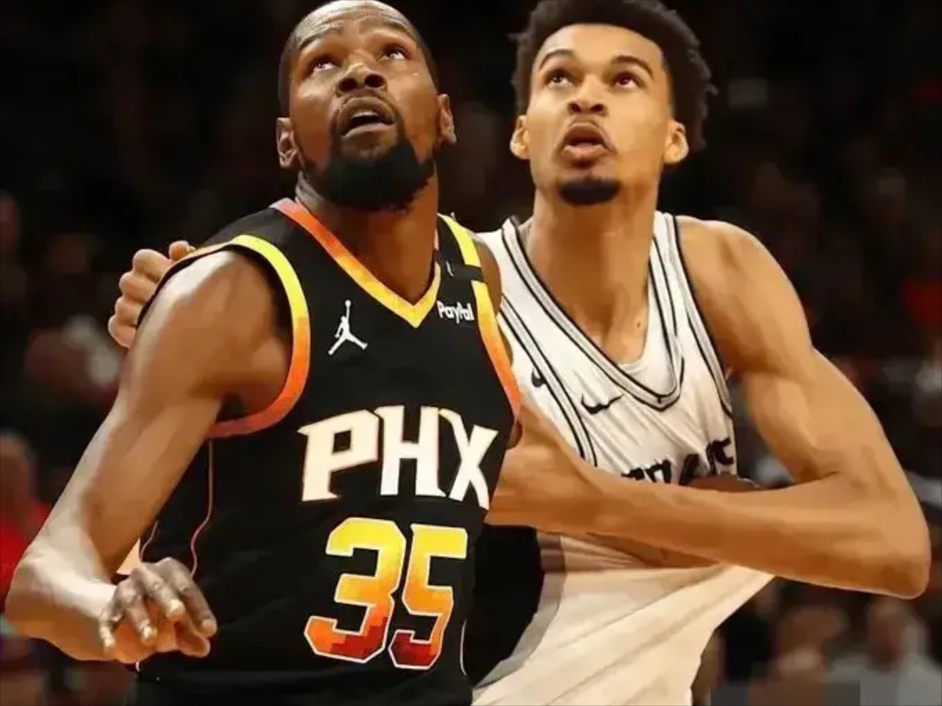 马刺大胜太阳,德罗赞砍下30分 马刺大胜太阳,德罗赞砍下30分