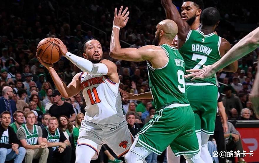 熊猫直播tv-爵士双杀尼克斯，连胜不止