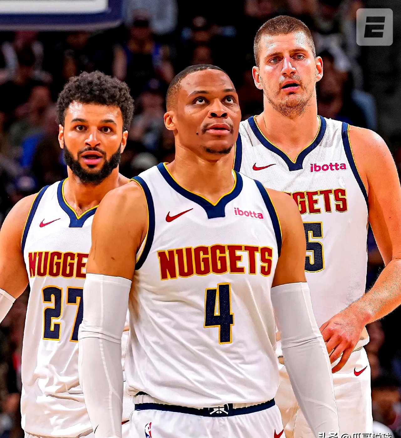 快船队客场不敌森林狼队